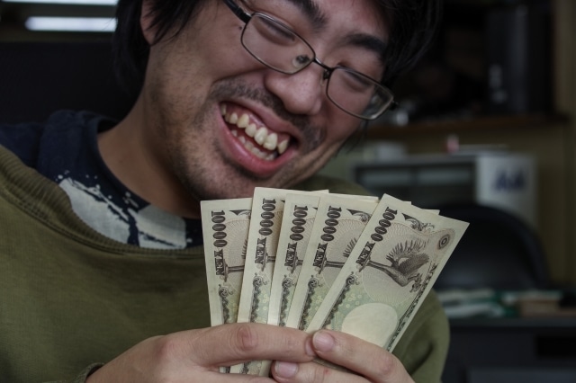 サイコパス被害と想定可能な事案関係者を支援します 人望/信用があり対処困難なサイコパスの標的/被害者/巻添へ イメージ1