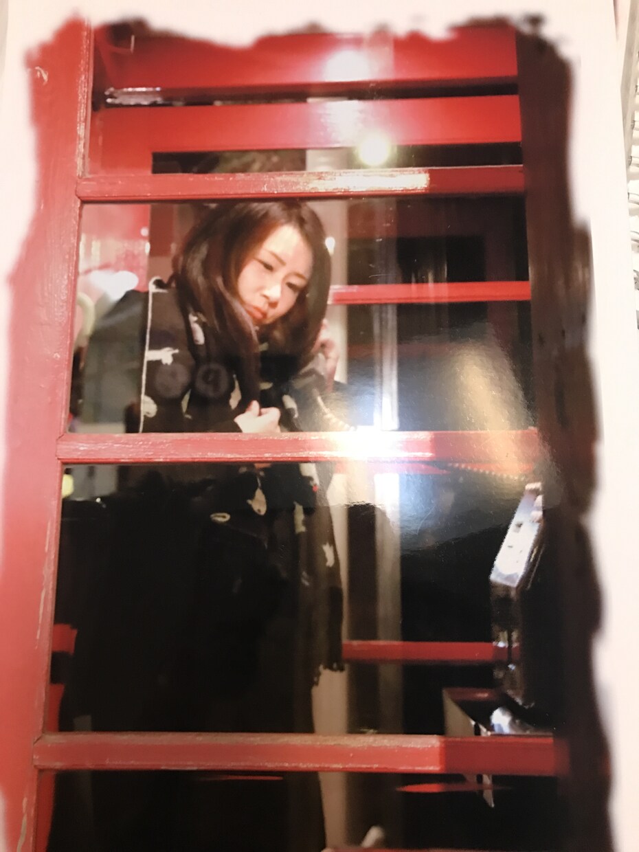 コラムニストが誰にも言えないお話を聞きます 数多のコラムを執筆してるの元声優ライターがアドバイス! イメージ1
