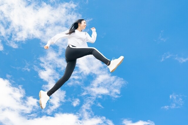 今すぐこの気持ちを聞いてほしい、何でもお受けします なんか不安、誰か聞いて、雑談・恋愛・仕事・話し相手・お試し イメージ9