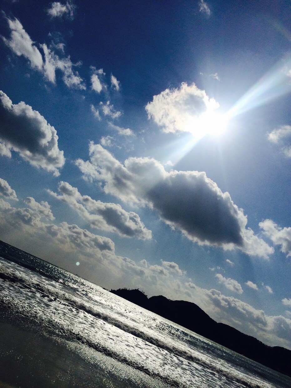 ワンコインであなたの様々なお話聞きます お友達感覚で気軽に話しましょう♪雑談やさまざまなお悩みOK イメージ3