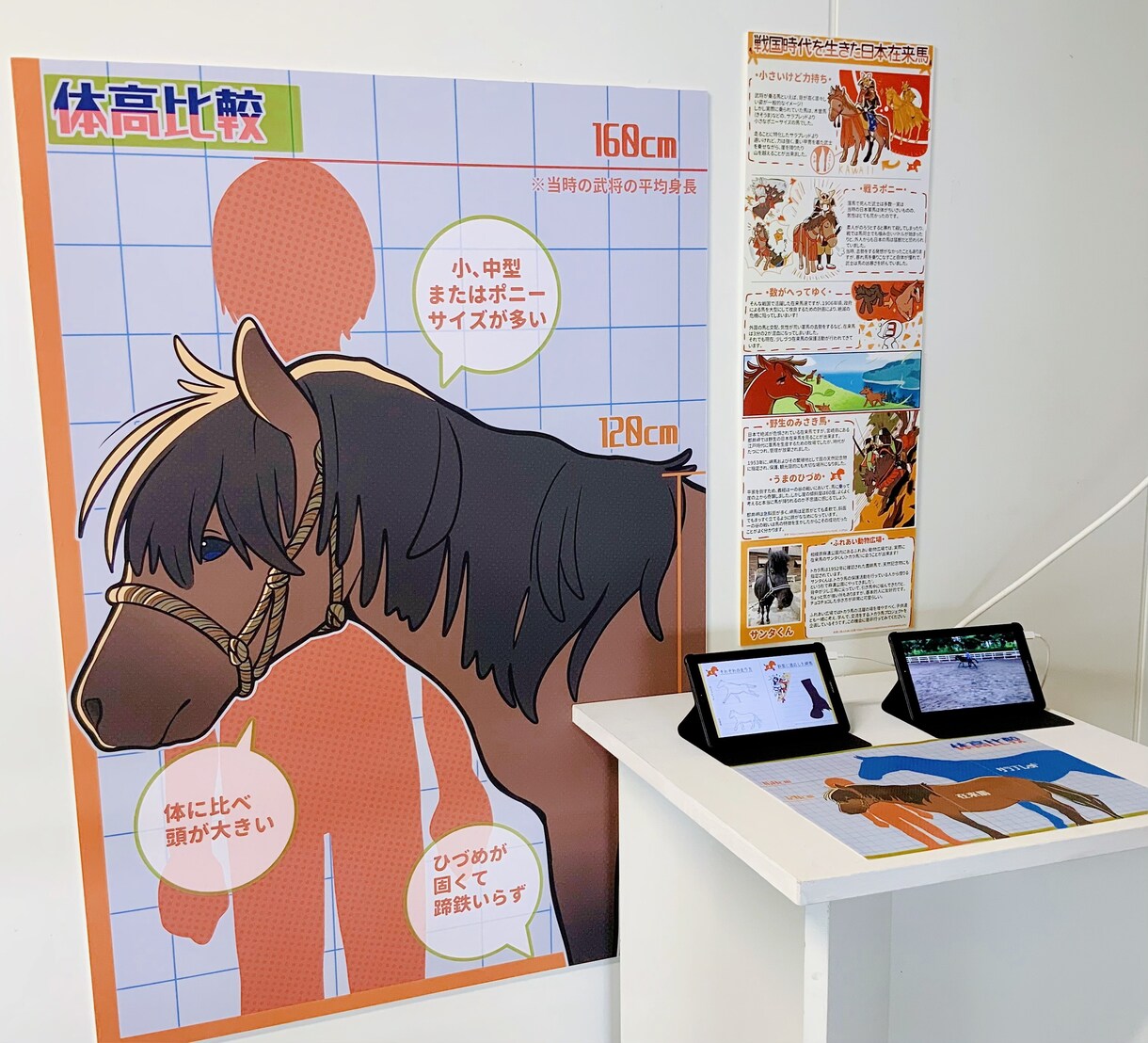 商用可能/企業でも使えるポップなイラスト描きます 動物や人外キャラクター、軽いゴア表現なども対応 イメージ8