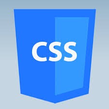 最短30分HTMLCSSの修正を承ります マークアップエンジニア歴20年 イメージ1