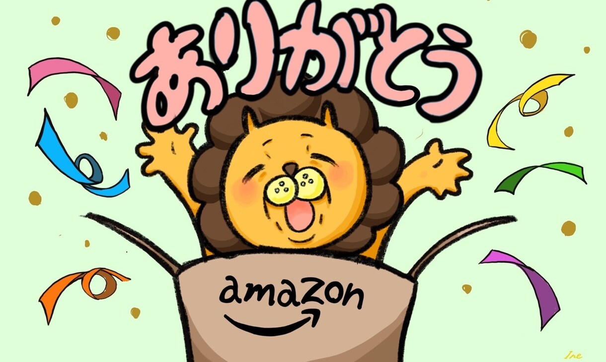 相談してね）お好きなイラストを作成します 誕生日や記念日、推しキャラなど依頼を受けて作成します イメージ1