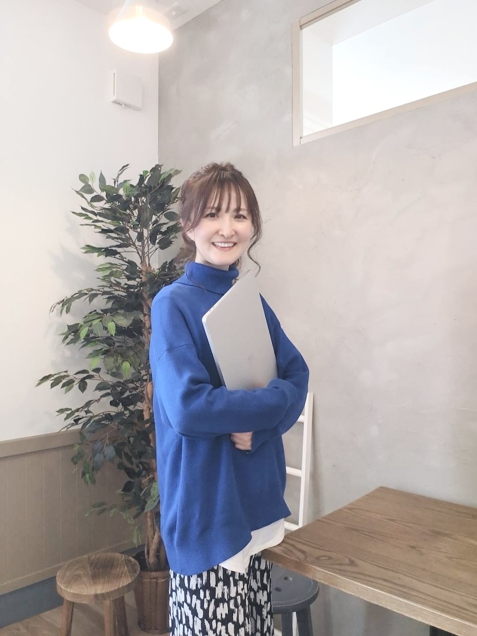 WordPressエラー原因不明でも対応します 原因がわからない状態でも安心してご相談ください イメージ5
