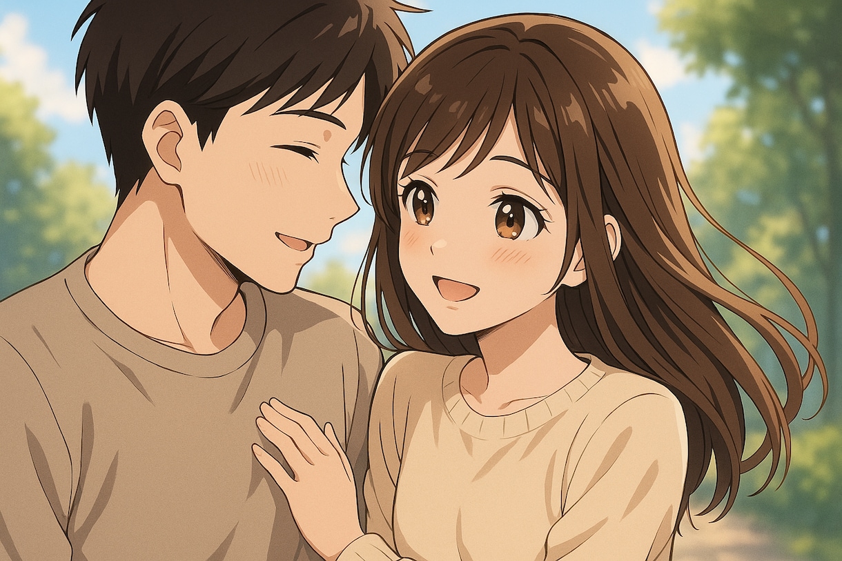 複雑な恋⭐︎不倫の未来と相手の本音を鑑定します 複雑な恋愛に一人で悩むあなたへメッセージをお伝えします イメージ1