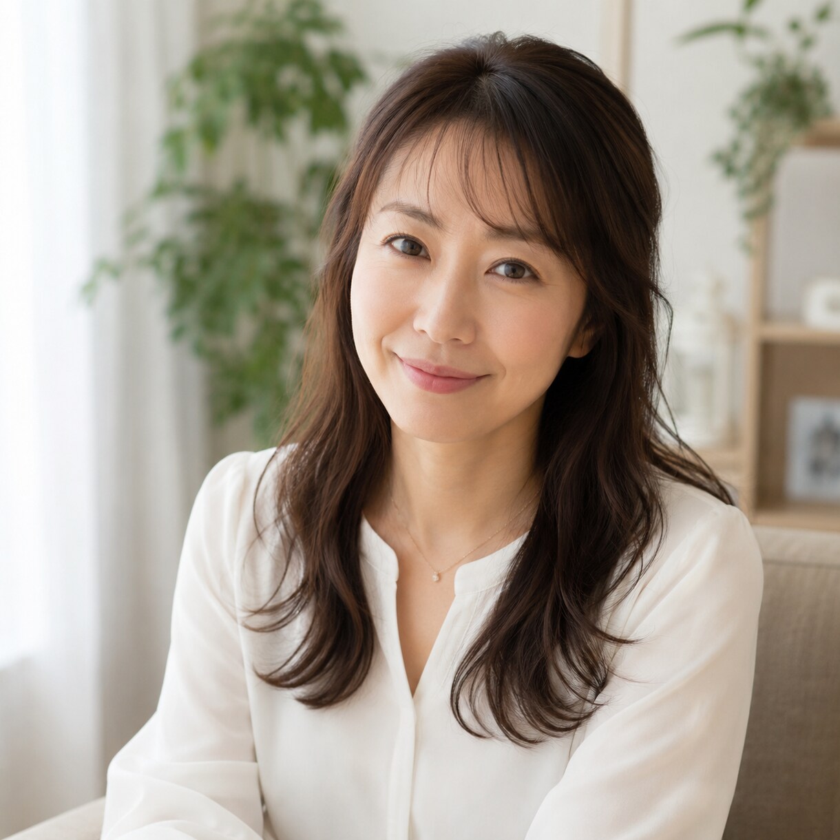 不安・モヤモヤ・恋愛・病気のお悩みをお聴きします 不安・恋愛・離婚・病気などどんなお悩みも安心して相談下さい イメージ7