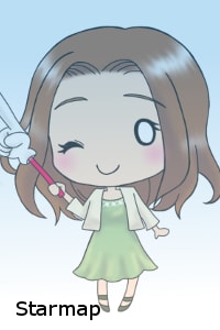 終了ちびキャライラスト☆ご愛顧有難うございます ギャグコメディ風のイラスト。お気軽にお問合せください。 イメージ3