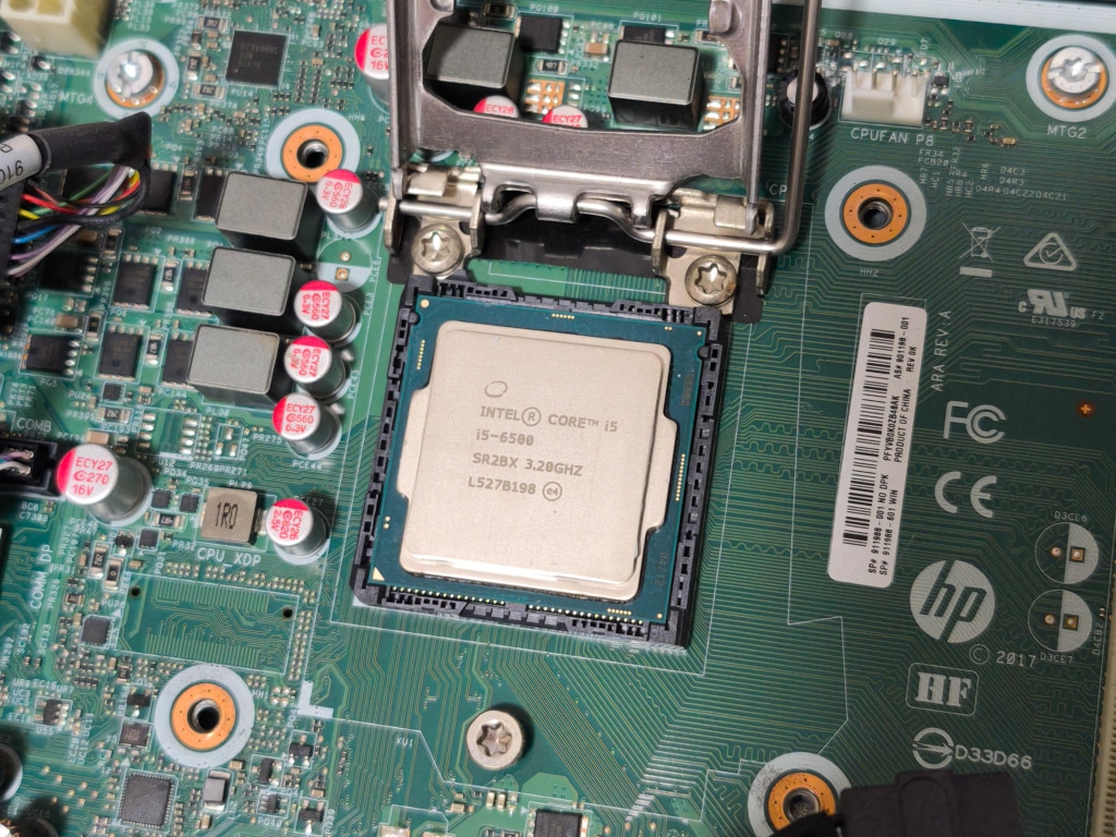 自作PCの構成を、予算と用途に合わせてご提案します 「このパーツで本当に大丈夫？」を、理由つきで解消します イメージ2