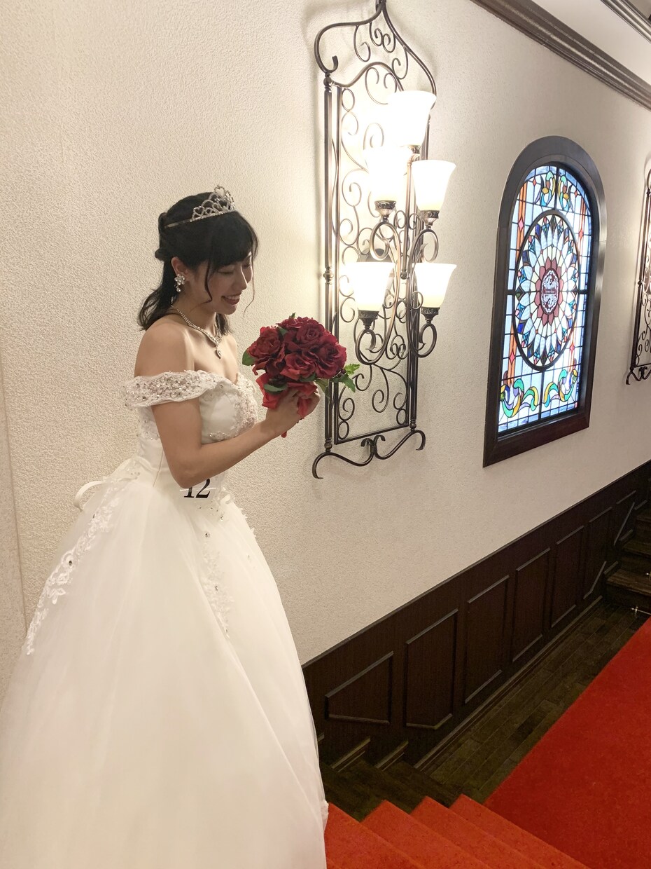 痩せるストレッチ指導で理想の身体をつくります 元全日本ダンス大会準グランプリ受賞ダンサーが教えます イメージ1