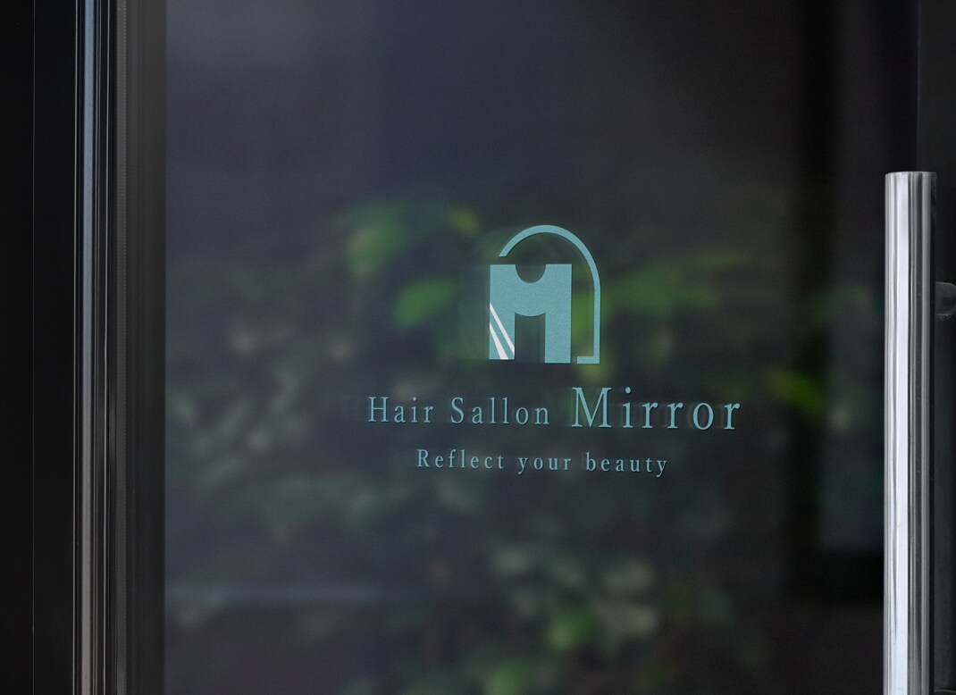 ロゴデザインをご提案します 起業や開業でロゴマークが必要な方のお手伝いをいたします！ イメージ6