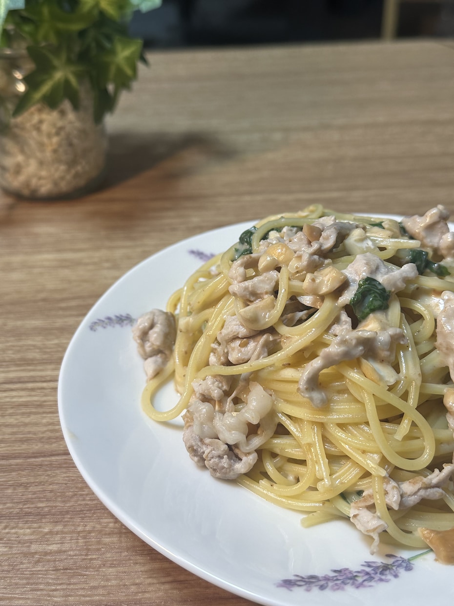 元料理人が企業・飲食店様向けにレシピ開発をします 商品開発のプロが提案する、お客様に喜ばれる特別な1品 イメージ2