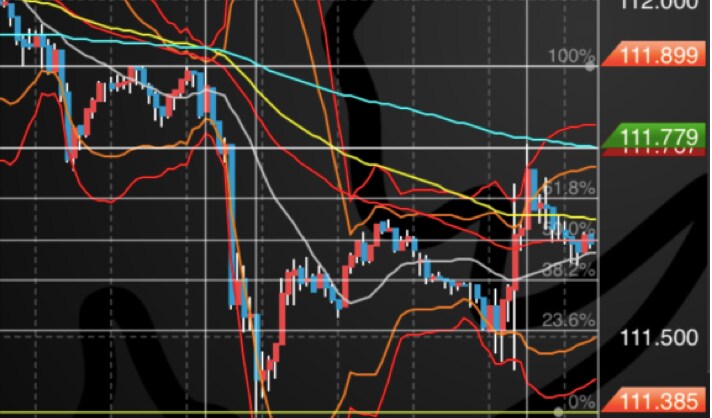 FXで専業トレーダーになれた本物の手法を教えます 現在会社員の方、引退された方、学生の方、資産増やしませんか？ イメージ2
