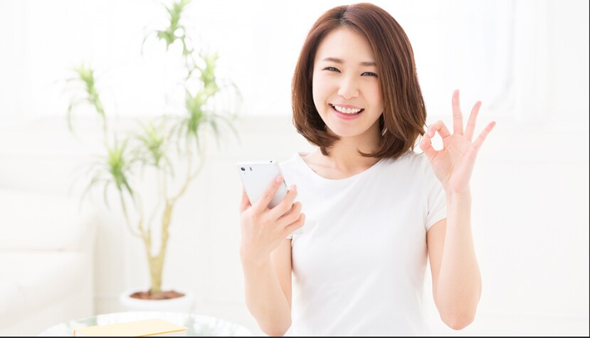 理想の❤️恋人に出会うためのステップお手伝いします 行動心理士＆カウンセラープロ視点で㊙伝授婚活、マッチング方法 イメージ4