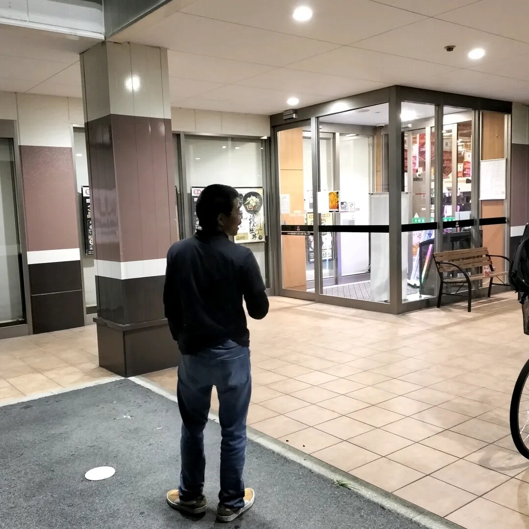 自分が経験してきた話をもとに考えます 何度も聞きますこんな話を聞いてほしいとかあれば聞いてください イメージ1