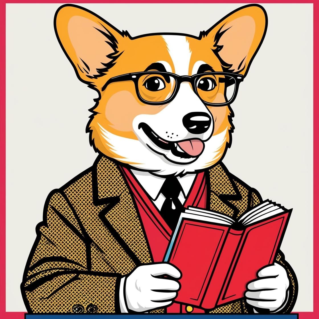 あなたの愚痴、お聞きします モヤっとした感情を吐き出しましょう！ イメージ1