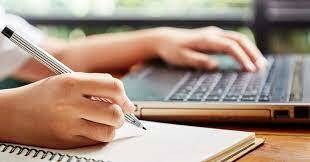 英語でのビジネス文書、メールを作成します 豪州弁護士資格保有者が相手に伝わる文書作成のお手伝いをします イメージ1