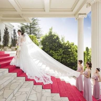 結婚式費用を抑えるコツ教えます 妥協せずにコストダウンできます！ イメージ2
