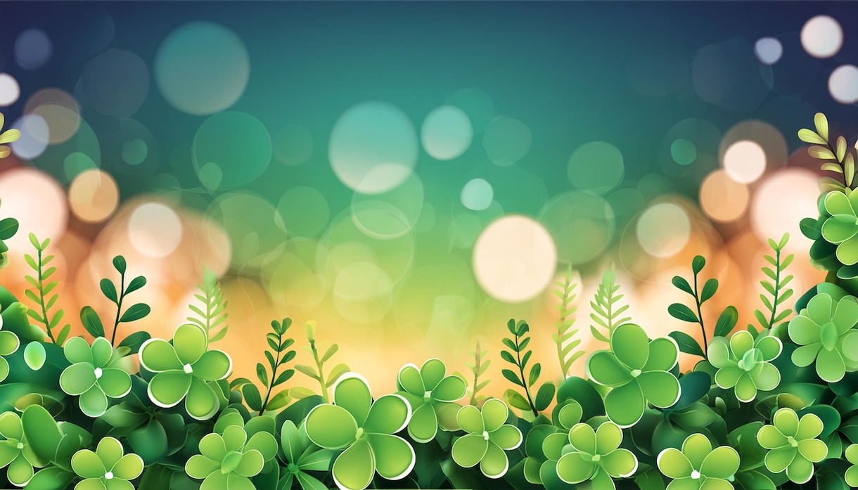 霊感タロット占い✨人間関係をスッキリさせます ☘️人間関係のストレスを減らす、トラブル解消のサポート☘️ イメージ6