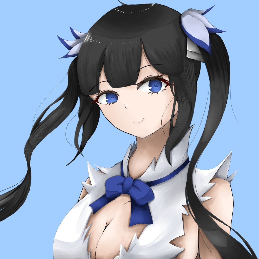 魅力的なアイコンが欲しい方に提供しています 魅力的な厚塗りアイコンを制作いたします！ イメージ2