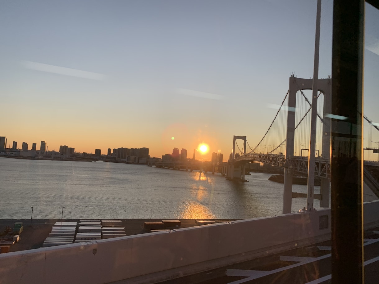 タロット占い⭐︎24時間以内に鑑定いたします お悩み事をなるべく早く24時間以内に解決いたします！ イメージ1