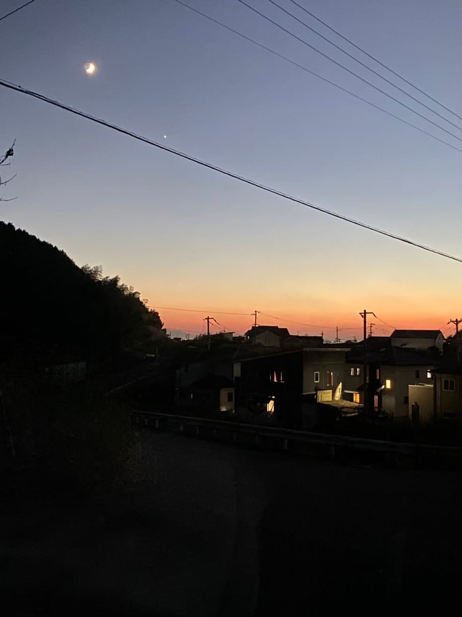 復縁して、更にラブラブになるお手伝いいたします 実体験からのお手伝い❤現状をひっくり返して復縁叶えましょう イメージ3