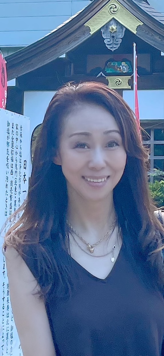 生年月日からソウルリーデングをさせていただきます 生きにくさを感じている方、もっと本当の自分を知りたい貴方へ イメージ1