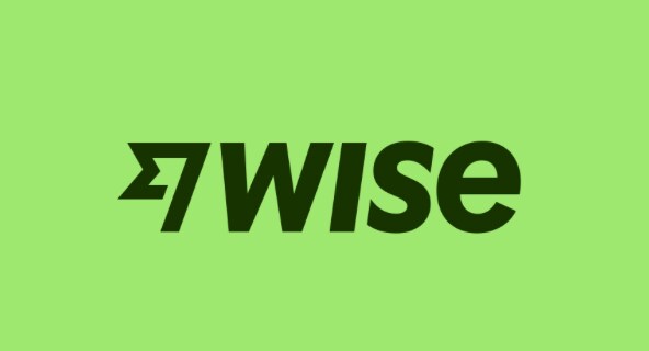Wiseの登録と送金手順をご説明します 分かりやすくステップごとにお伝えします！クーポン付き！ イメージ1