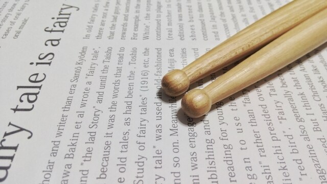 ベースお悩み相談何でも受け付けます 初心者限定　ベースについて語りましょう♪楽しく楽器演奏 イメージ2