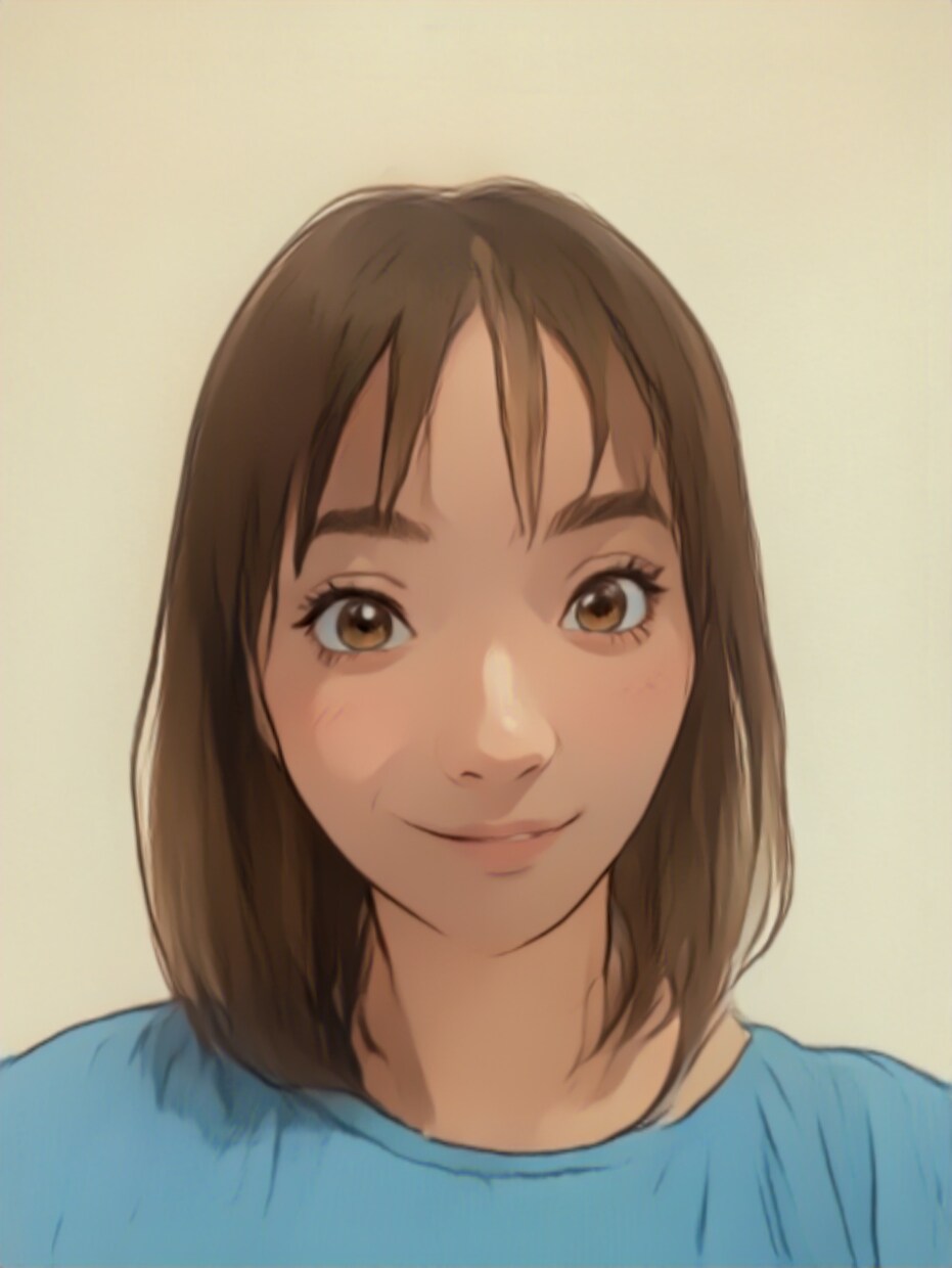 何でも聞きます すぐに癒されたい方を待ってます！ イメージ2