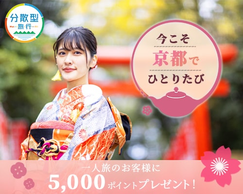 バナー広告作成します 丁寧かつスピーディに作品をお届けいたします！ イメージ2