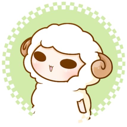 ゆるい動物イラスト描きます ゆるーい動物系のイラスト・デザイン イメージ1