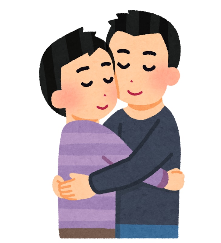 伝える！伝わる！叶う！！❤思念伝達をします 自信あり❤復縁縁結びなど❤恋愛以外も可能です イメージ5