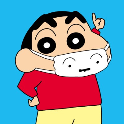 ちょっっっとでもあなたが楽になれるように頑張ります 人生なんとかなると思って頑張っています！ イメージ1