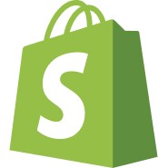 Shopifyアプリ（プラグイン）を作ります ご希望に合わせてあなただけのShopifyアプリを作ります イメージ1