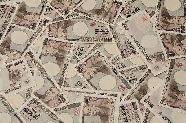 1ヶ月無制限で自己破産を考えている方サポートします 誰にも言えないトラブルのお悩みに寄り添います！ イメージ1