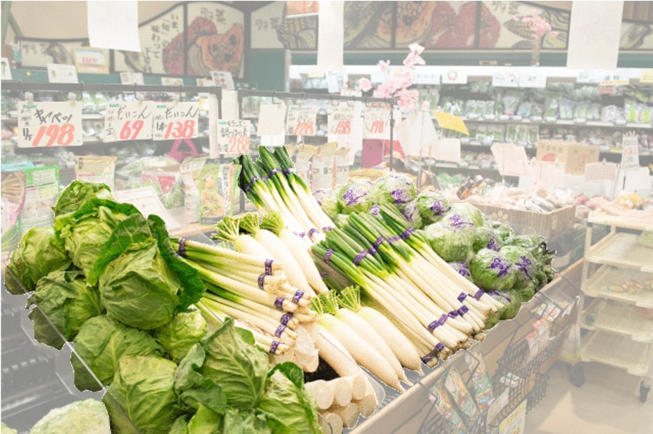 強調画像処理をします 商品強調・目立たせたい画像処理 イメージ2