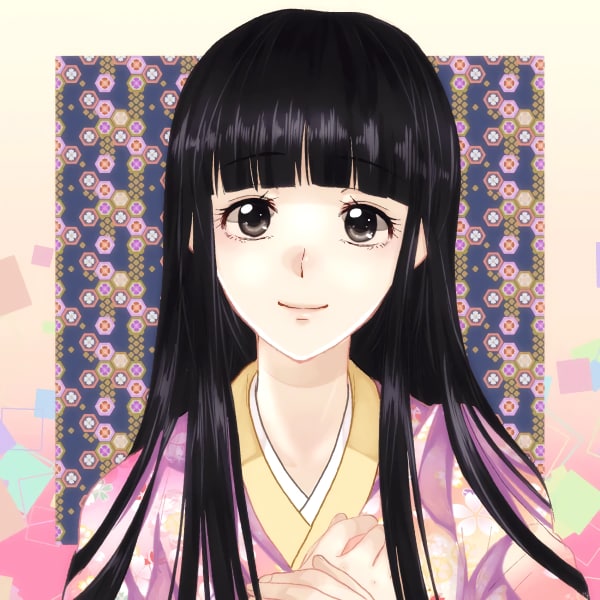 用途に合わせたアイコンを描きます ★カッコイイ系、可愛い系、幅広い絵柄で対応致します★ イメージ7