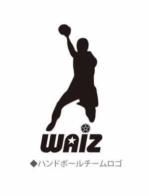 飲食店やグループや個人のロゴマークや名刺つくります 飲食店やグループのロゴマークや名刺を数々制作実績あります イメージ5