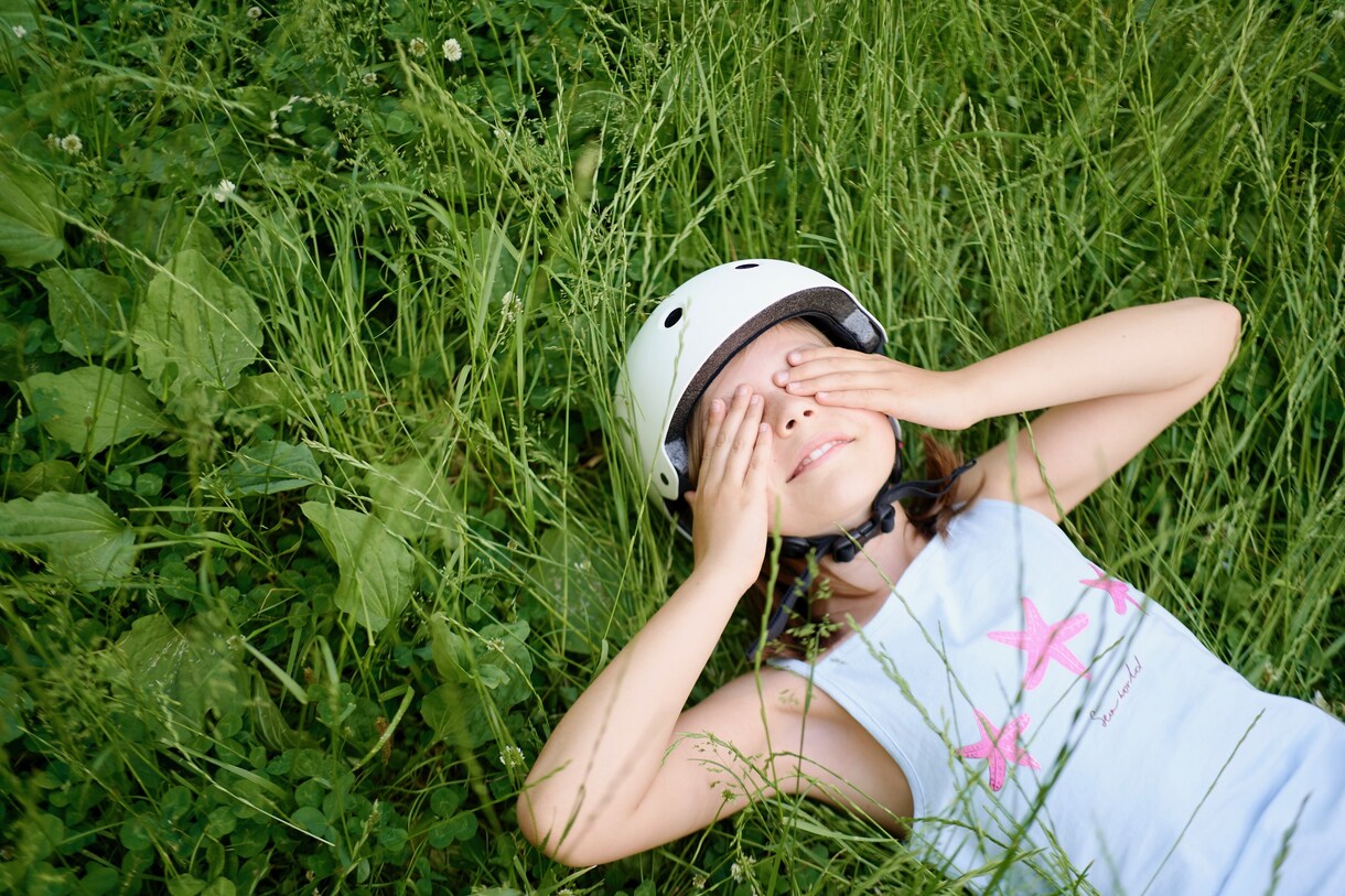 知ってるだけで全然違う！子育てラクになります お子さんの特徴を把握して、気持ちいい子育てを！ イメージ3