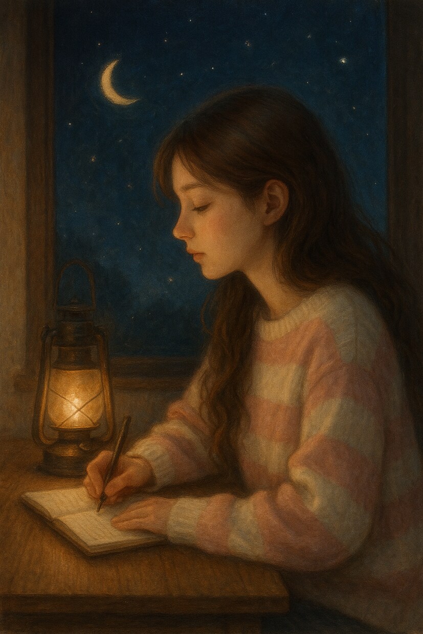 人生のタイムバケット✨️あなたと一緒に考えます 後悔しない人生を✨️「やりたいこと」を年代別に考えていきます イメージ5