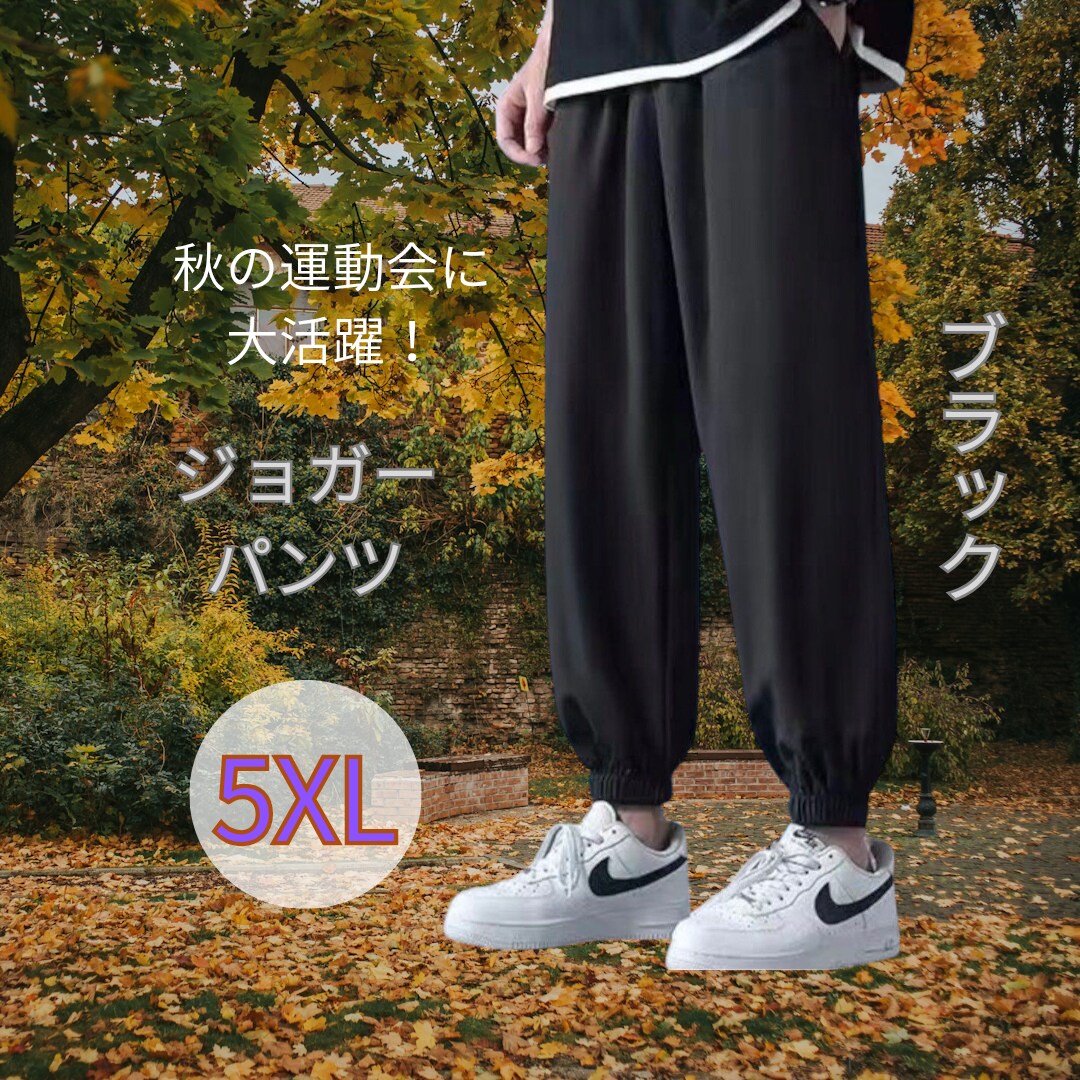 バナー作成、画像の加工いたします 見やすく、わかりやすく。集客につながるデザイン イメージ4