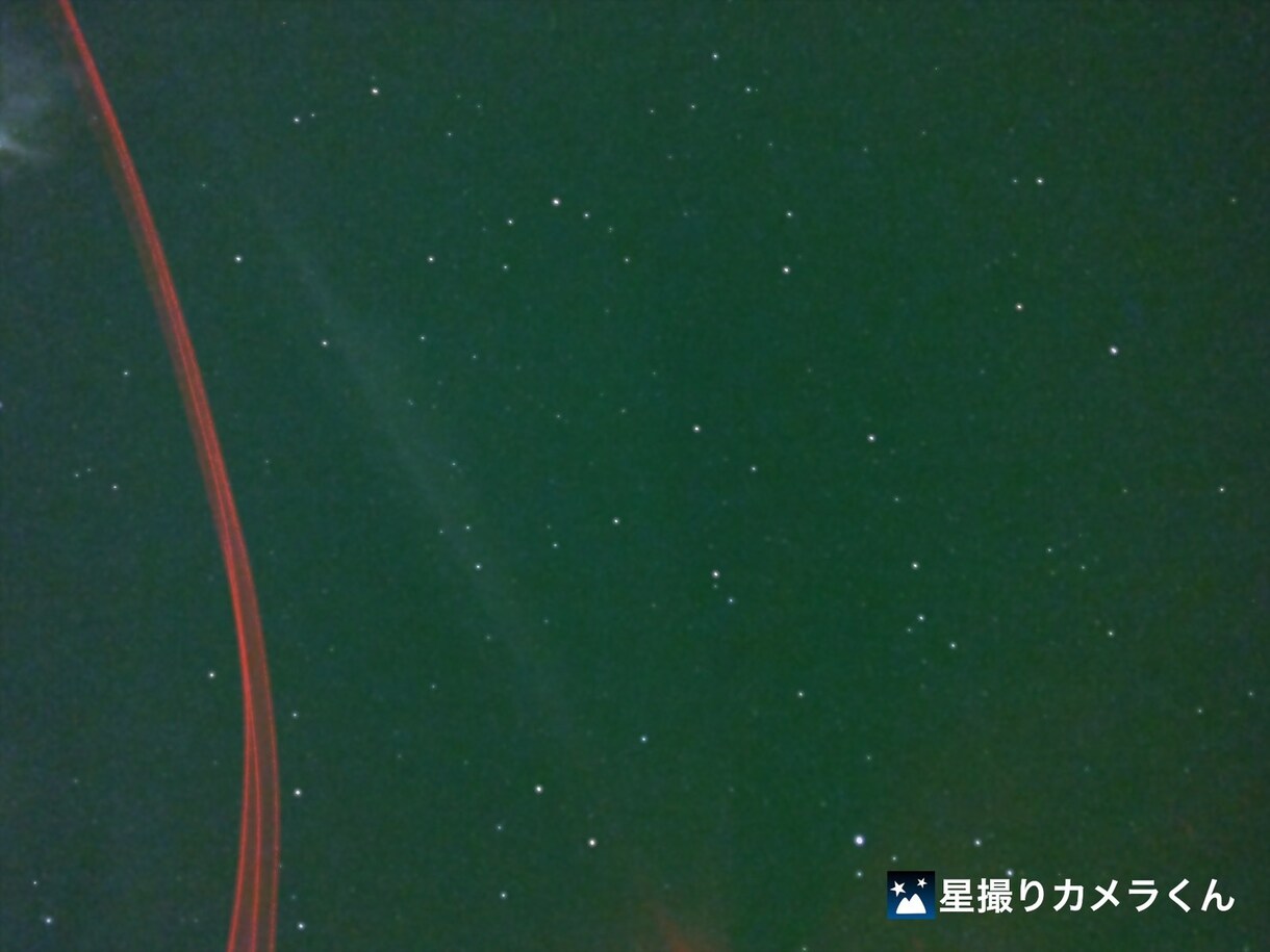 何でも仕事の悩み相談.愚痴などお話をお聞きします 仕事の愚痴.相談.人間関係などどんな事でも僕に相談して下さい イメージ1