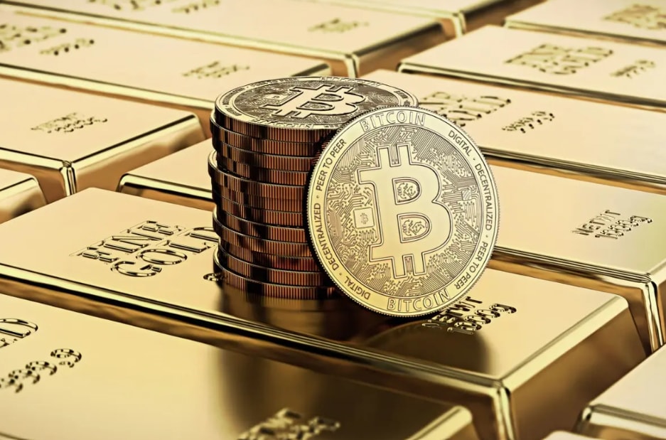 ビットコインの基礎と買い方を分かりやすく教えます ★仮想通貨全般の初心者向け知識提供★ イメージ1