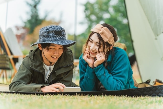 恋の行方・お相手の気持ち占います 恋愛に関する悩みや不安を解消します！ イメージ8
