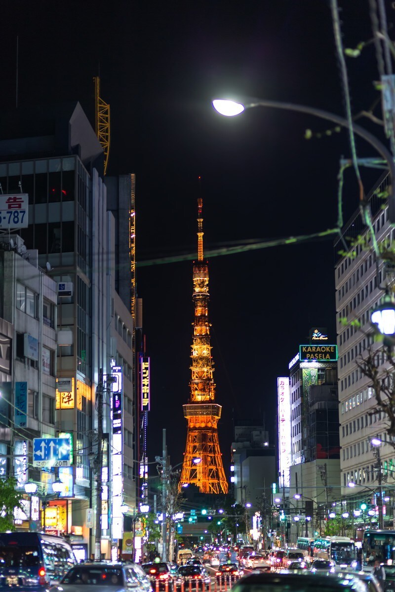 元ホストが承認欲求満たし心の隙間をお埋めします ！やり取り回数無制限です！たくさん話しましょう！ イメージ8