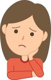 保護者様向け　お子さんの学校の不安お聞きします 子供の進路、学校への不満元小学校教員がお聞きします イメージ1
