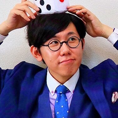 あなたのお悩みやおハナシ、一生懸命ききます 雑談でも。需要があればモヤモヤを言語化します。 イメージ1
