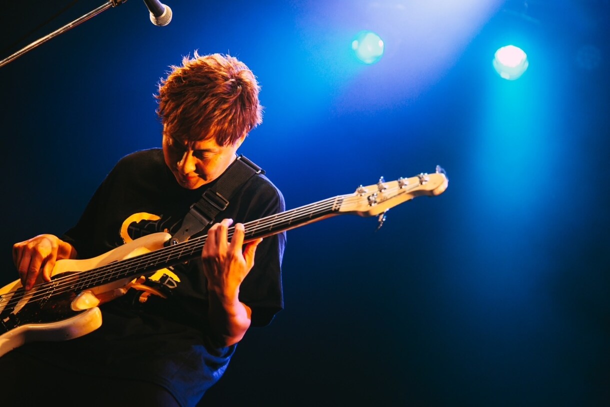 オリコン1位作家が質の高い曲を提供します 低価格で質の高い音楽！あなたが望む曲を提供します！ イメージ2