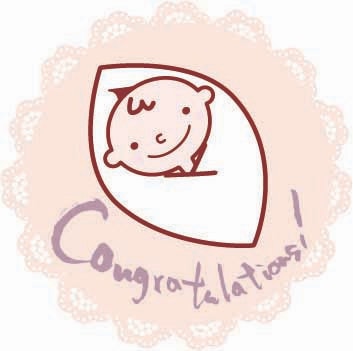 妊活中のママさん！相談のります 妊活中不安だらけですよね…あたしも今妊活中で不安だらけで… イメージ1