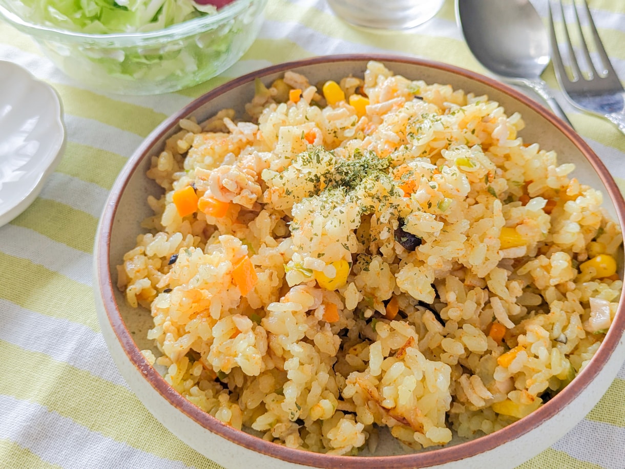 レシピ開発＆料理の写真撮影を行います 料理に携わってきた経験をもとに、撮影のお手伝いをします！ イメージ2